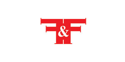 F&F