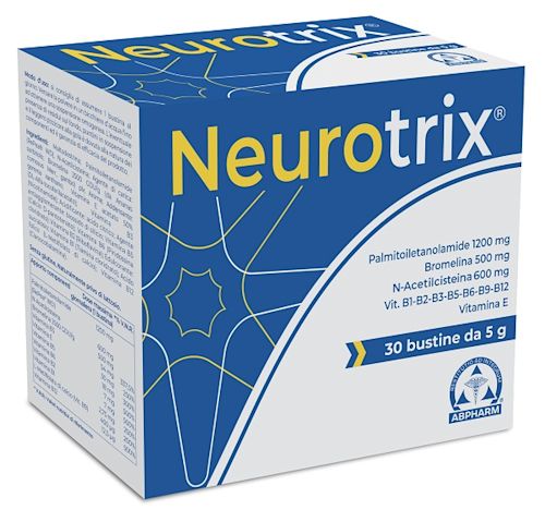 983358882 - NEUROTRIX 30 BUSTINE - 4828289_1.jpg