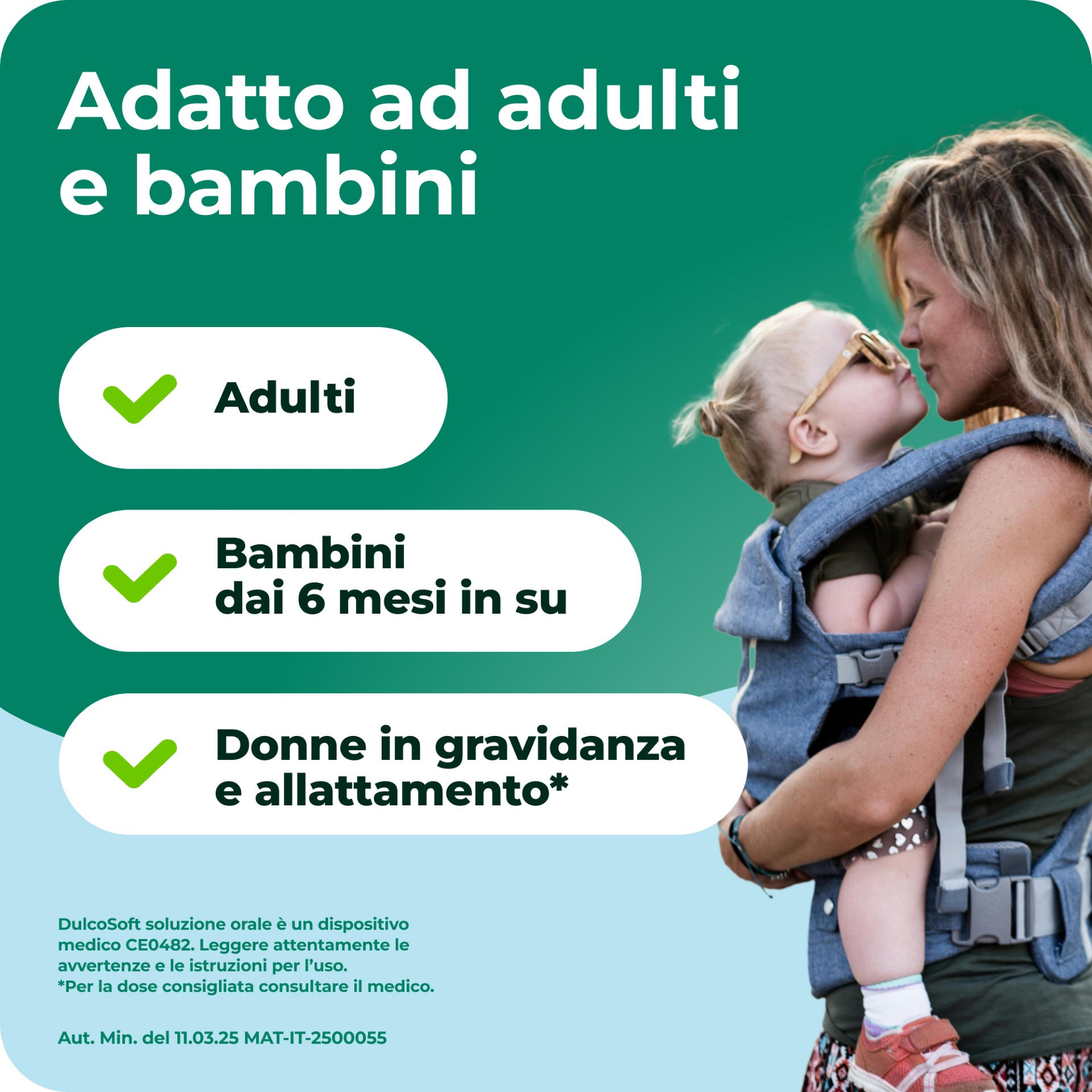 image - 971635925 - DULCOSOFT SOLUZIONE ORALE 250 ML - 7867990_10.jpg