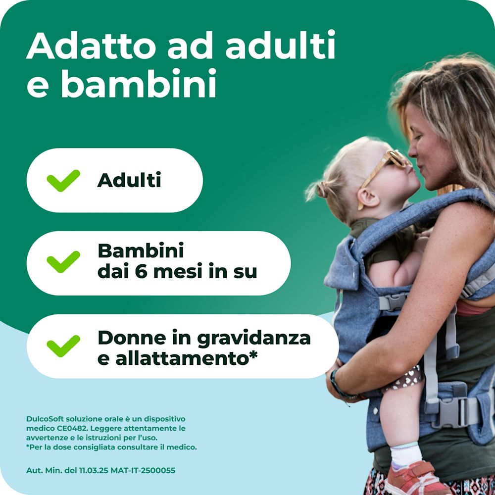 image - 971635925 - DULCOSOFT SOLUZIONE ORALE 250 ML - 7867990_10.jpg