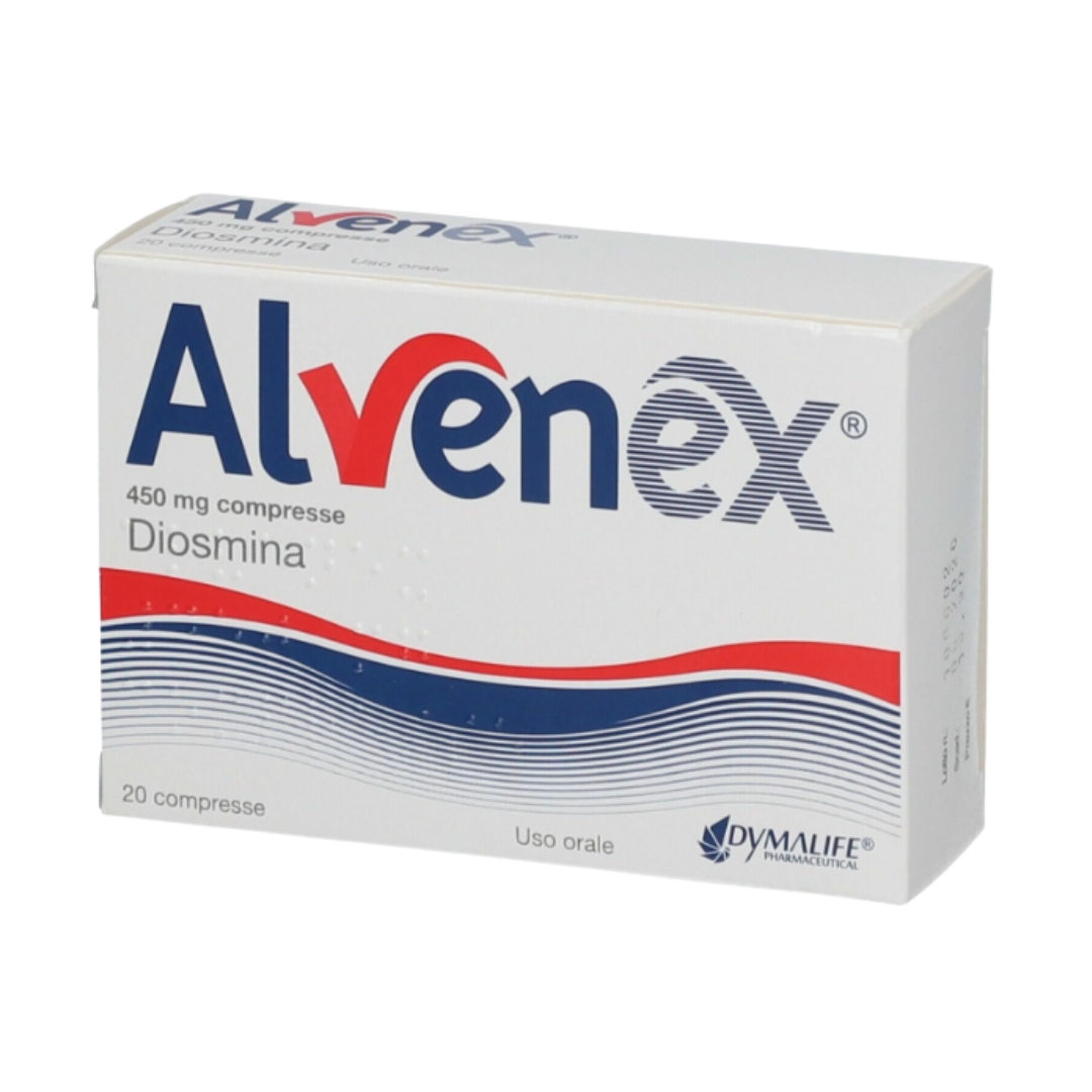 038052015 - ALVENEX*20 cpr 450 mg - 0000312_2.jpg