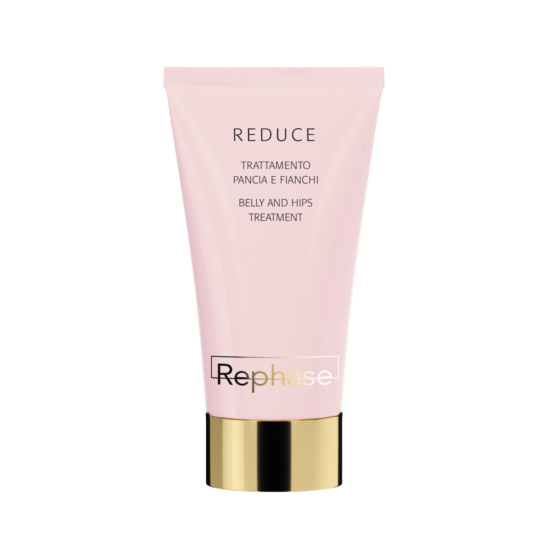 Rephase Reduce Trattamento Pancia E Fianchi 150ml