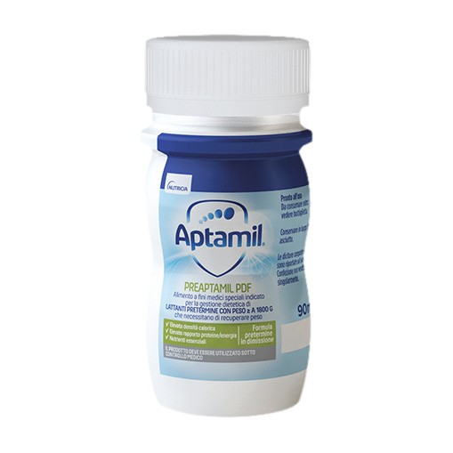 image - 975512171 - APTAMIL PDF LIQUIDO 24 PEZZI 90 ML - 4783060_3.jpg