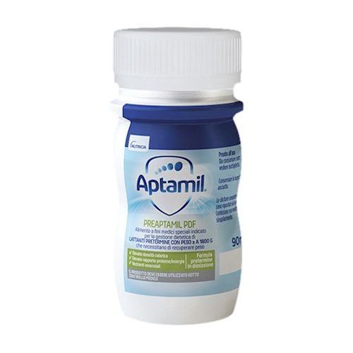 image - 975512171 - APTAMIL PDF LIQUIDO 24 PEZZI 90 ML - 4783060_3.jpg