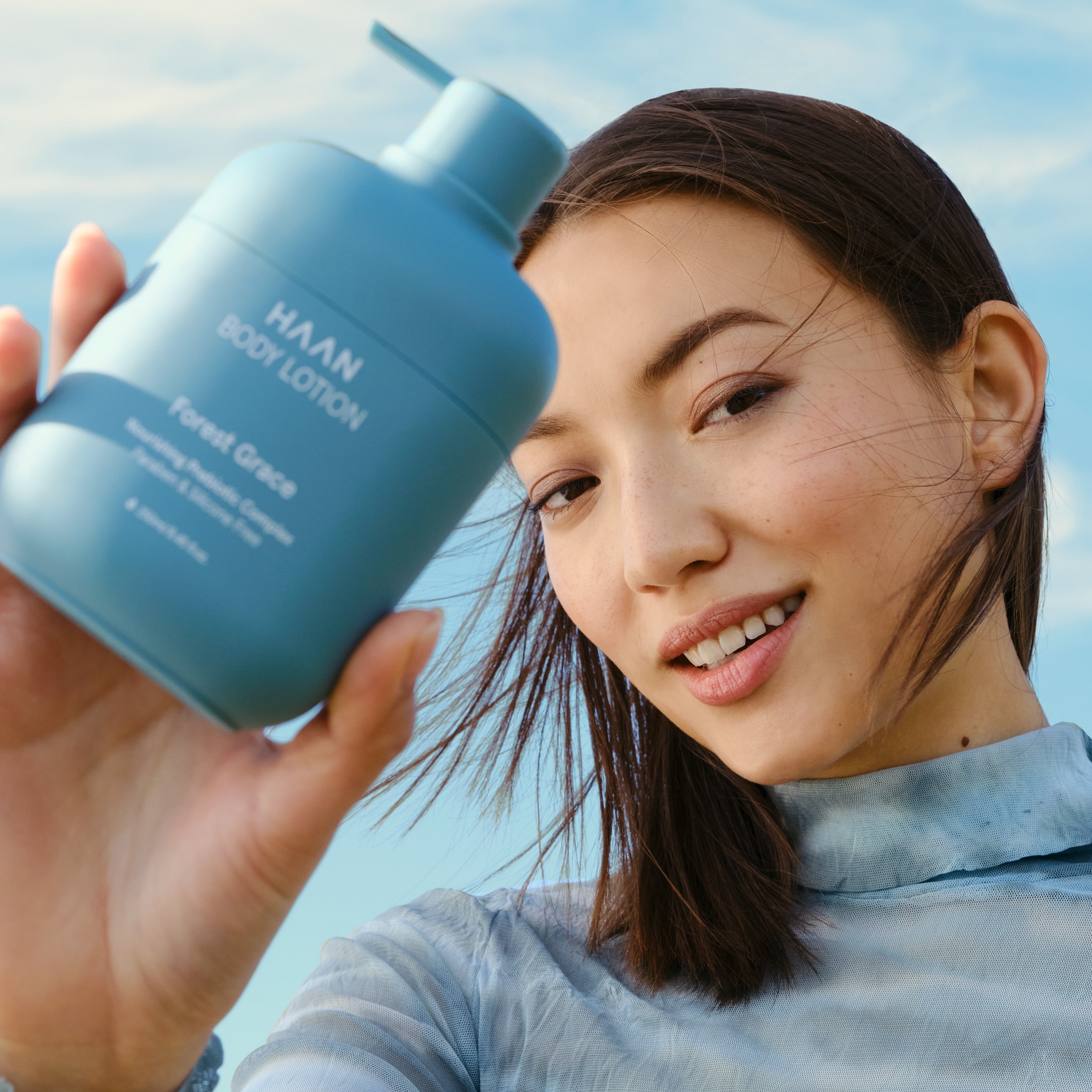 image - 984504946 - BODY LOTION FOREST GRACE 250 ML - 4710334_3.jpg