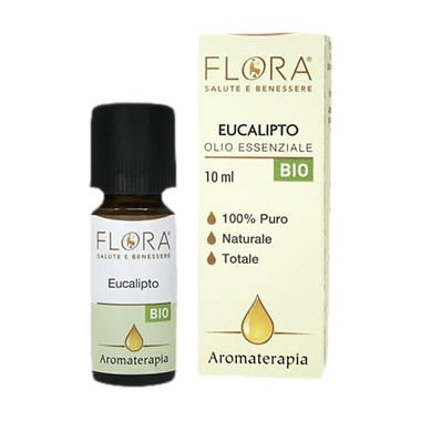 image - 900266697 - Olio essenziale di eucalipto bio, 100% puro e naturale, utile per aromatizzare alimenti, ambienti e prodotti cosmetici. - 4868824_2.jpg