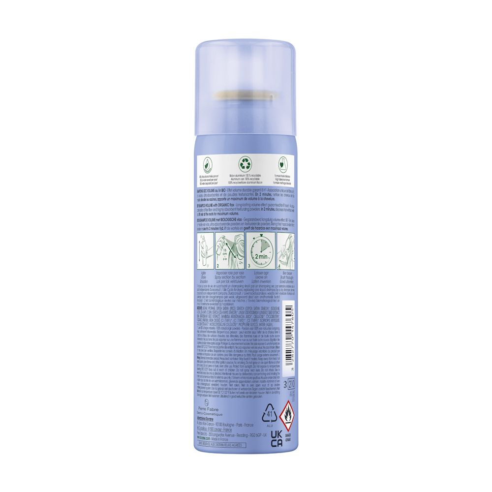 983592320 - KLORANE SHAMPOO SECCO LINO 150 ML - 4709285_12.jpg