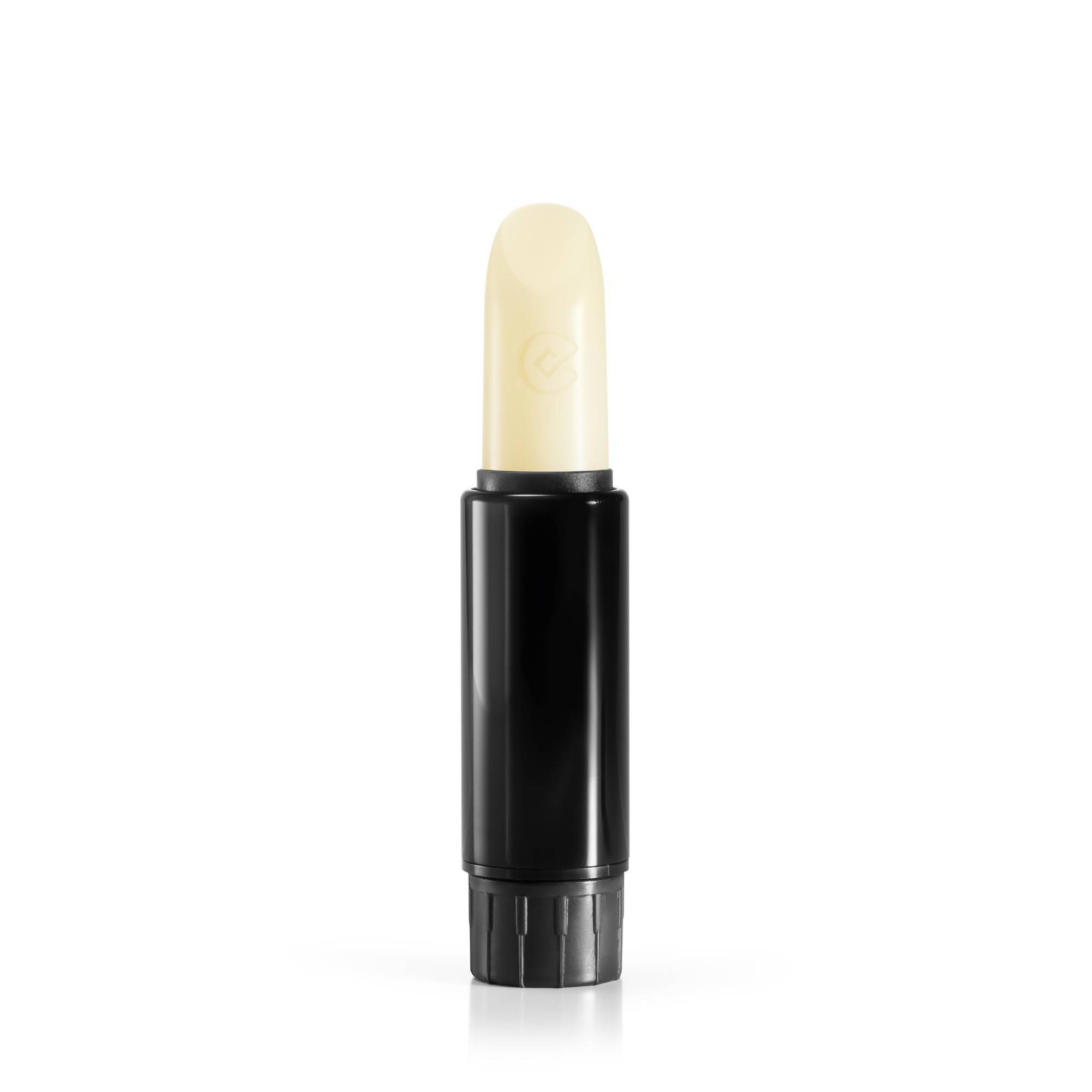 image - 983542200 - Balsamo Labbra Puro Refill 3ml di Collistar idrata e protegge le labbra con un finish luminoso naturale, senza alterarne il colore. - 4739868_1.jpg