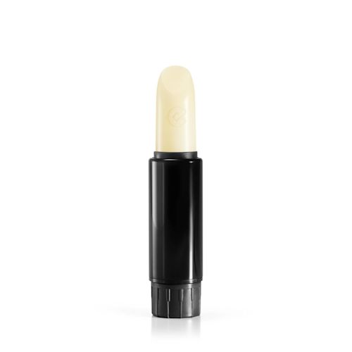 image - 983542200 - Balsamo Labbra Puro Refill 3ml di Collistar idrata e protegge le labbra con un finish luminoso naturale, senza alterarne il colore. - 4739868_1.jpg
