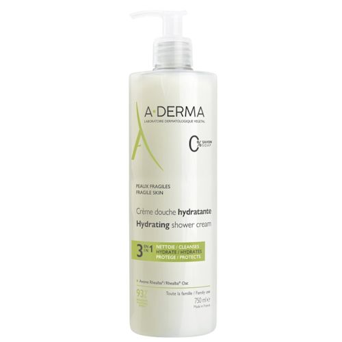 950037743 - LES INDISPENSABLES CREMA DOCCIA HYDRA PROTETTIVO 750 ML - 4819935_1.jpg