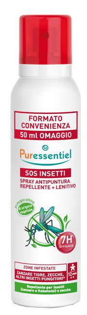 975611637 - Puressentiel Spray Antipuntura Sos Insetti 200ml - 7893373_2.jpg