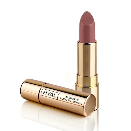 987853470 - HYAL LIPSTICK ROSA MALVA - 4777987_1.jpg
