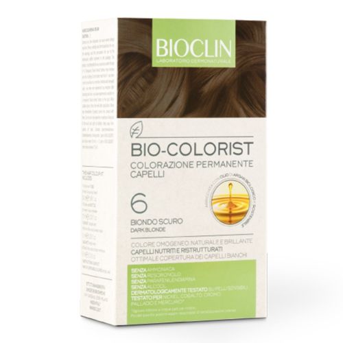 975025040 - Bioclin Bio-colorist 6 Biondo Scuro - 4702340_2.jpg