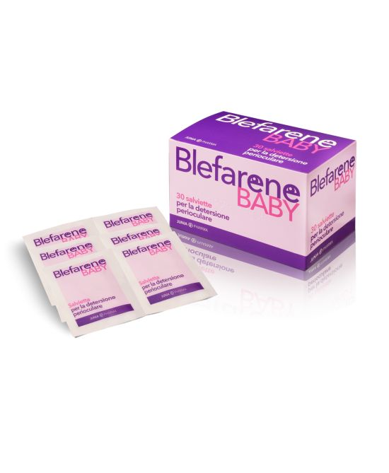 943299786 - Blefarene Baby 30 Salviette Monouso - 4707934_2.jpg
