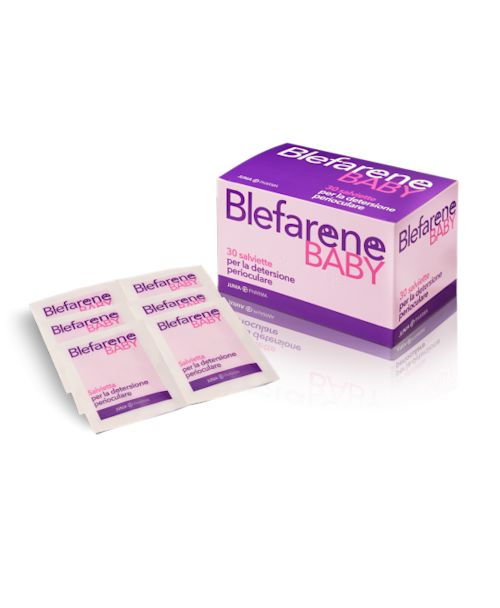 943299786 - Blefarene Baby 30 Salviette Monouso - 4707934_2.jpg