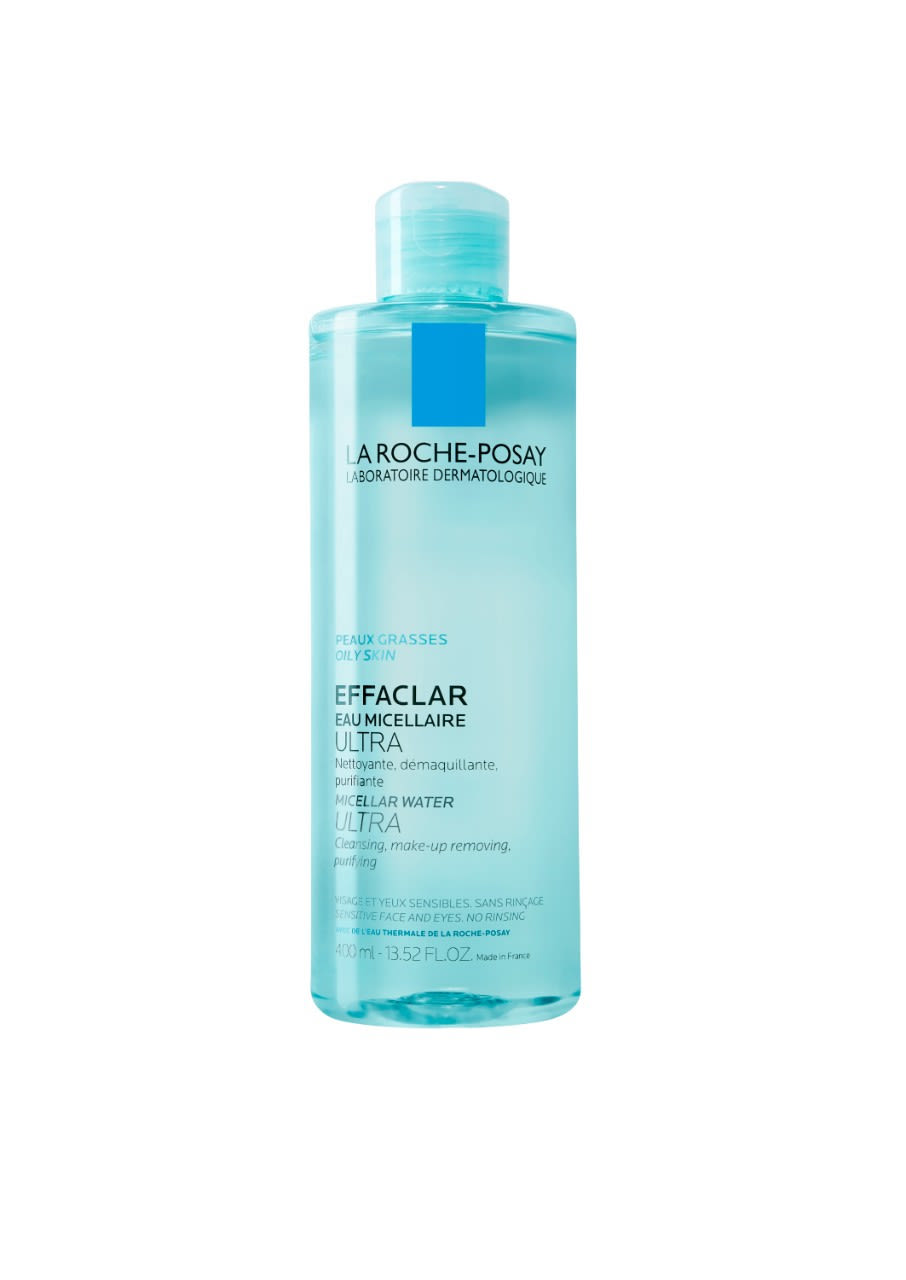 971671464 - EFFACLAR ACQUA MICELLARE PELLE GRASSA 400 ML - 7895798_4.jpg