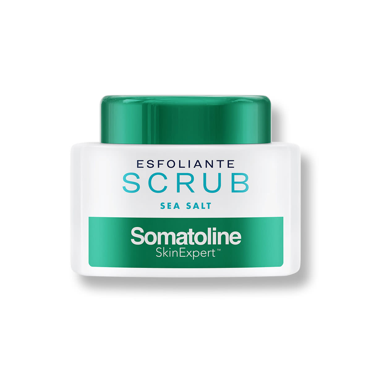 image - 983031562 - SOMATOLINE SKIN EXPERT SCRUB SEA SALT 350 G - 4709347_2.jpg