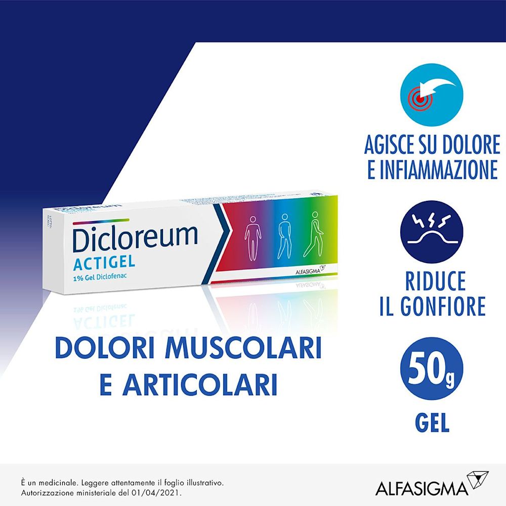 035450016 - Dicloreum Actigel Gel 1% 50g - 7866923_4.jpg