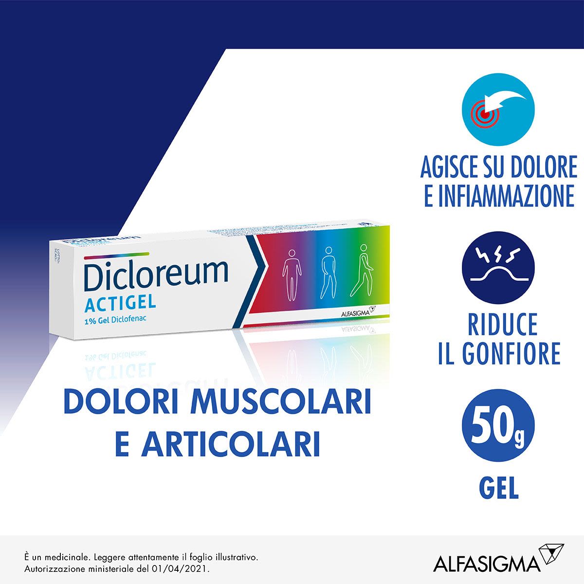 035450016 - Dicloreum Actigel Gel 1% 50g - 7866923_4.jpg