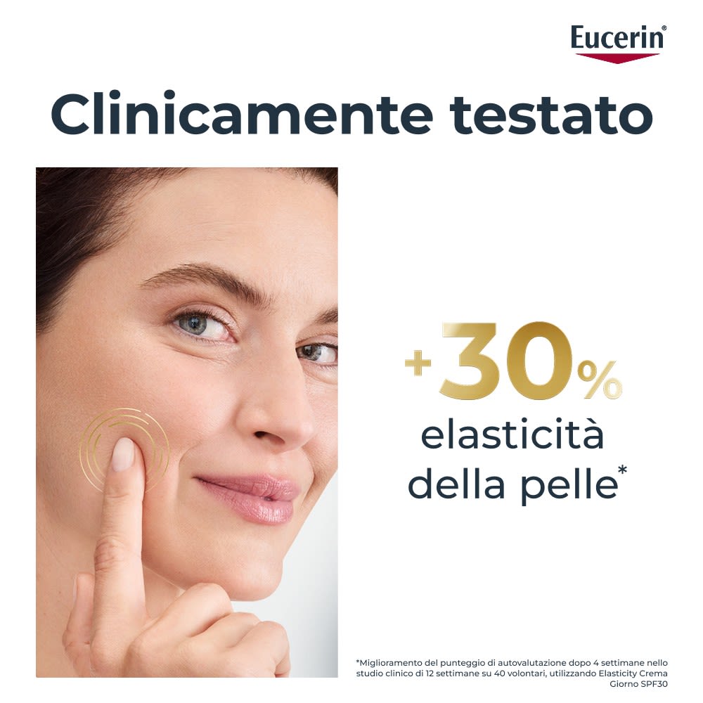 image - 951091976 - EUCERIN HYALURON-FILLER + ELASTICITY CREMA GIORNO SPF30 RICARICA 50 ML - 4840794_14.jpg