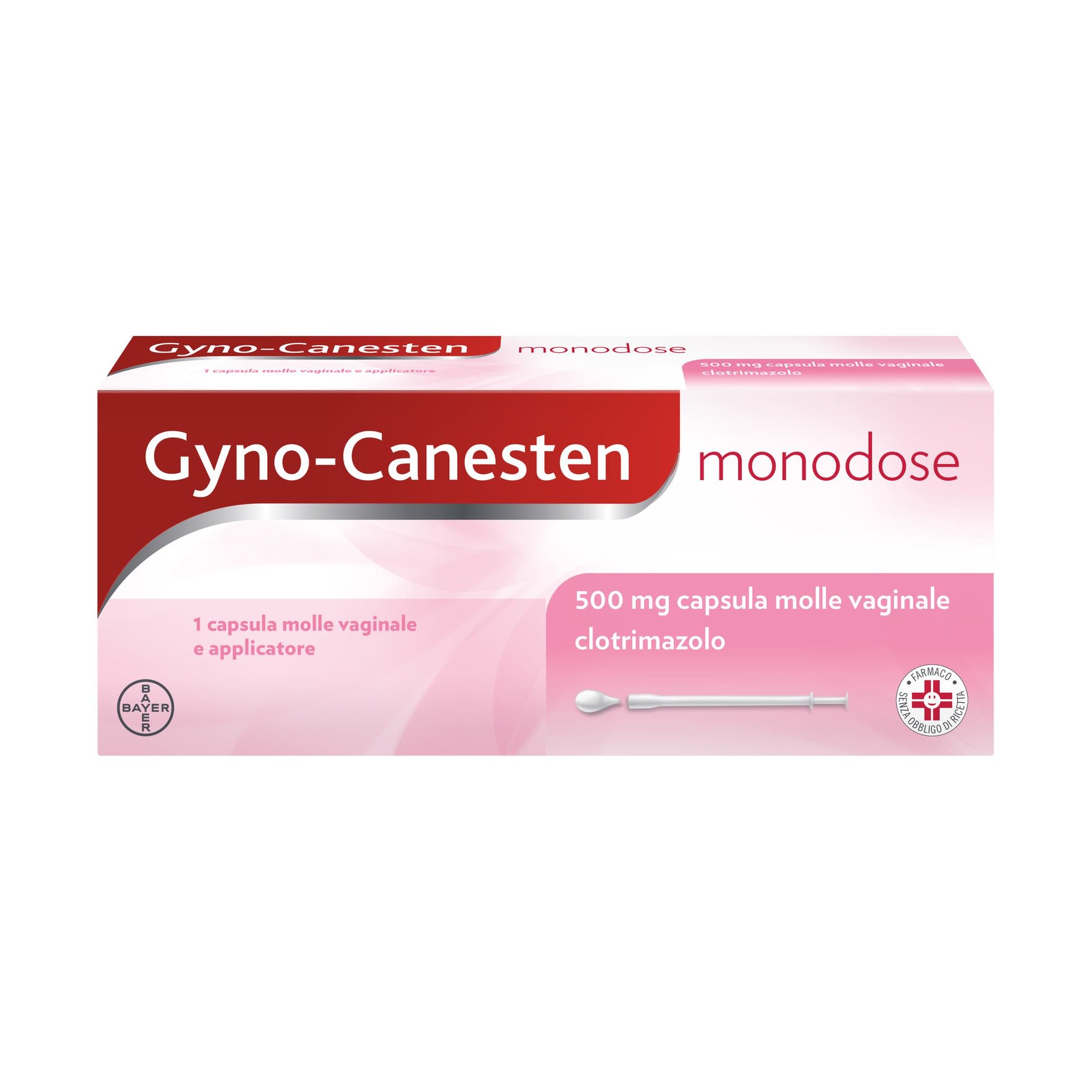 image - 043850015 - GYNOCANESTEN MONODOSE*1 cps vag 500 mg - 7892011_6.jpg