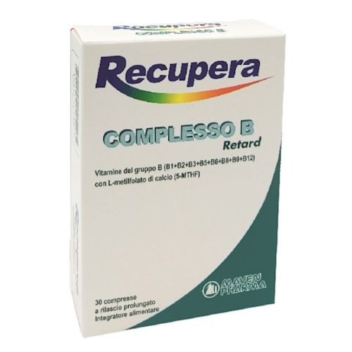 985671128 - RECUPERA COMPLESSO B RETARD 30 COMPRESSE - 4862202_2.jpg
