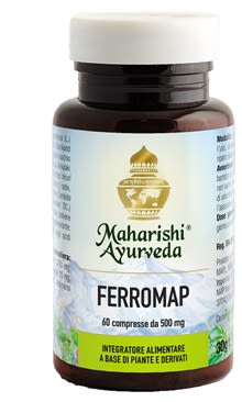 902508567 - FERROMAP 60 COMPRESSE - 4713753_1.jpg