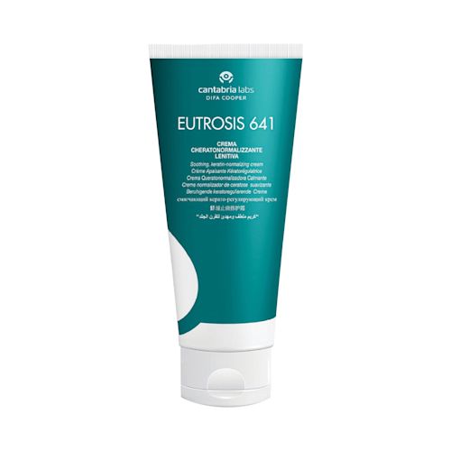 930956836 - EUTROSIS 641 TUBO 400 ML - 7877717_4.jpg