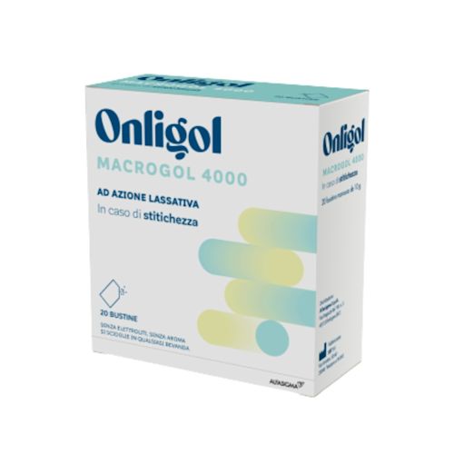 947236877 - MACROGOL 4000 20 BUSTINE DA 10,7 G - 4861898_1.jpg