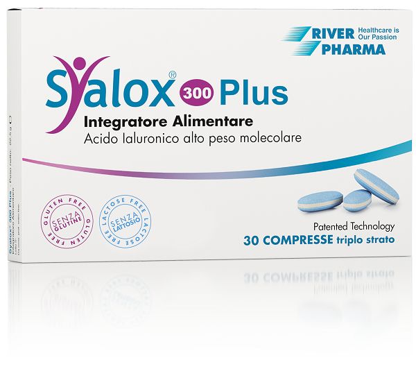 940276761 - Syalox 300 Plus Integratore salute articolare 30 compresse - 4724921_2.jpg