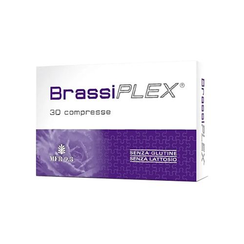 image - 926050840 - Integratore in compresse formulato per supportare l’organismo durante percorsi oncologici. Contribuisce al benessere generale grazie a ingredienti mirati e ad azione antiossidante. - 4866656_2.jpg