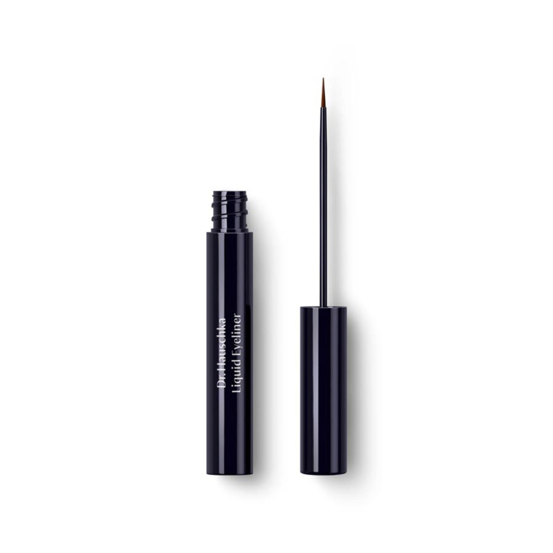 image - 974880508 - DR HAUSCHKA LIQUID EYELINER 01 BLACK - 4731592_6.jpg