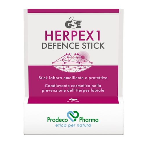 950082317 - GSE HERPEX 1 DEFENCE STICK - 4812115_1.jpg