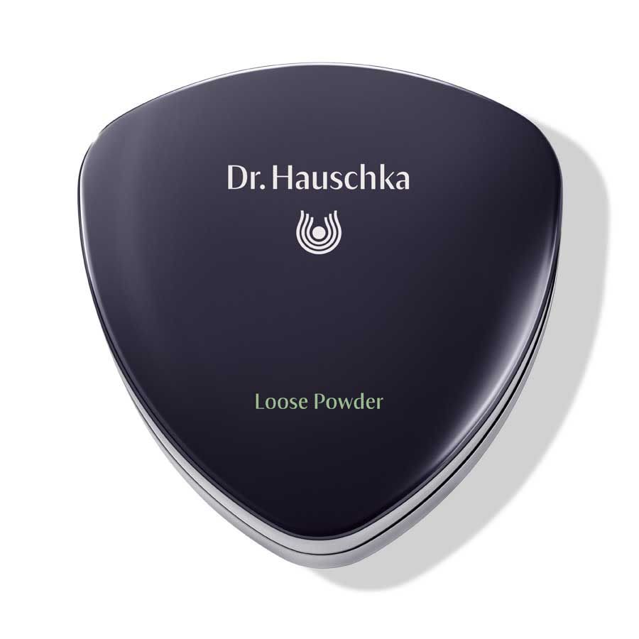 972296228 - Dr. Hauschka Mallow Loose Powder 00 12g - 4729663_2.jpg