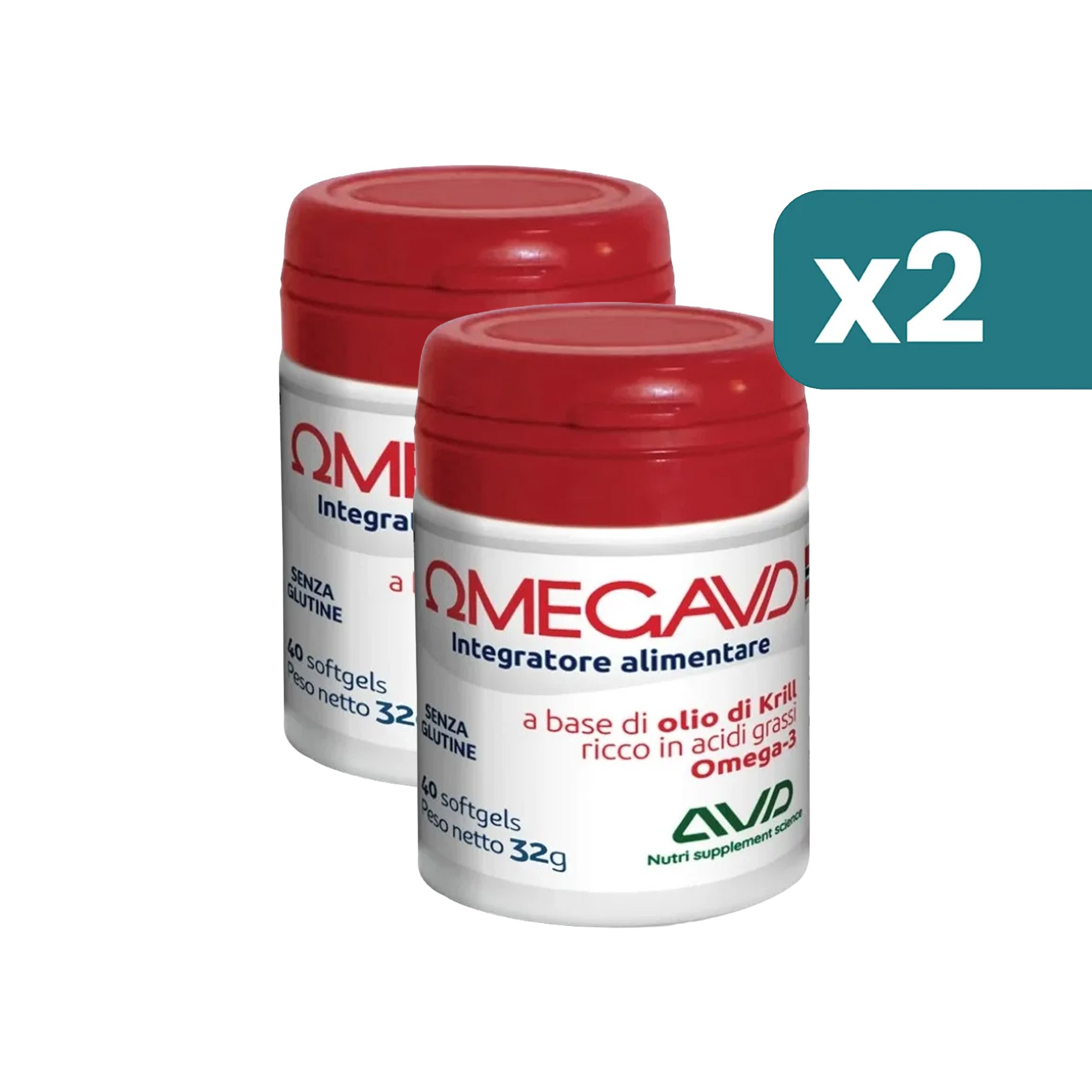 image - Multipack main Image | 988148312-2