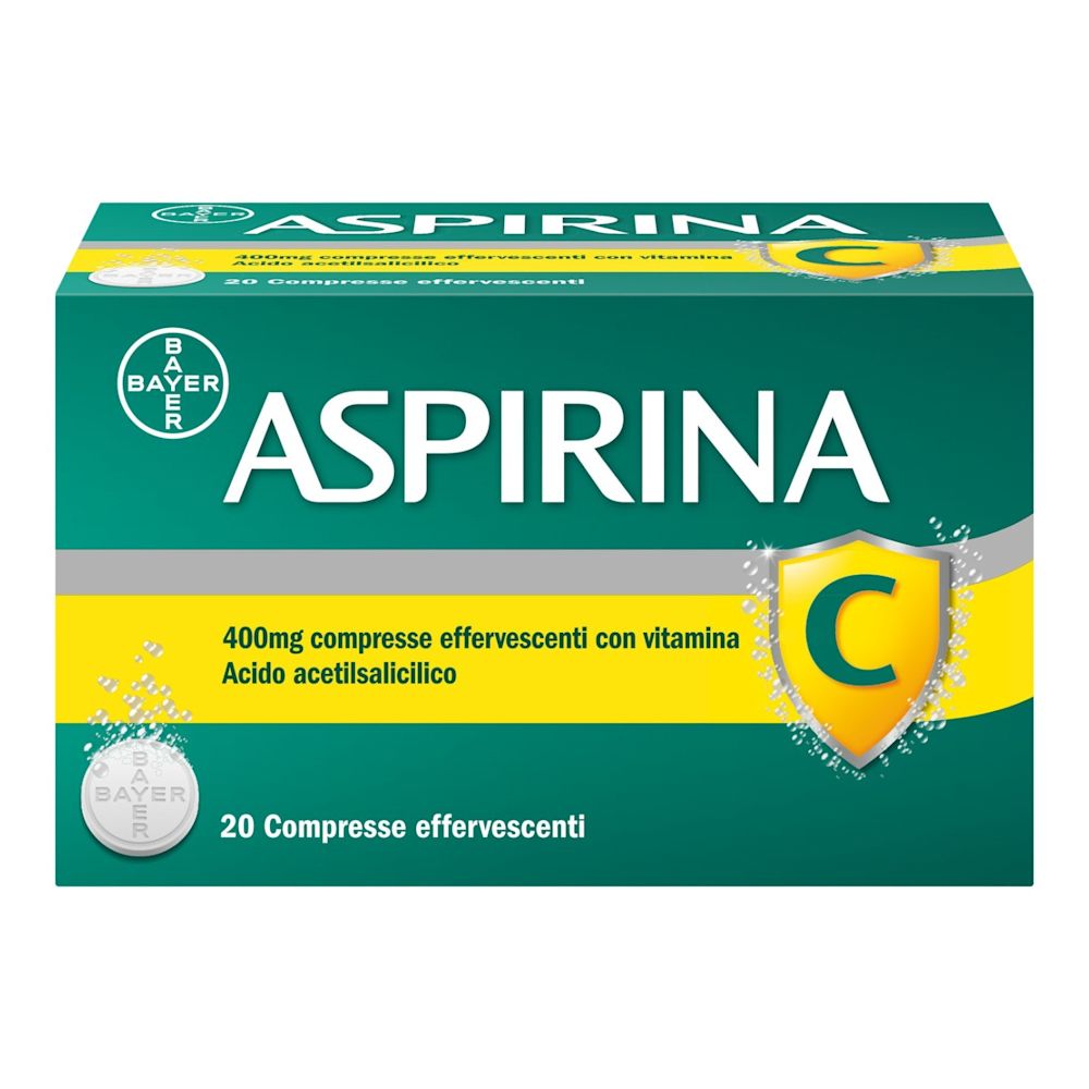 004763330 - ASPIRINA C*20 cpr eff 400 mg + 240 mg - 0520585_7.jpg