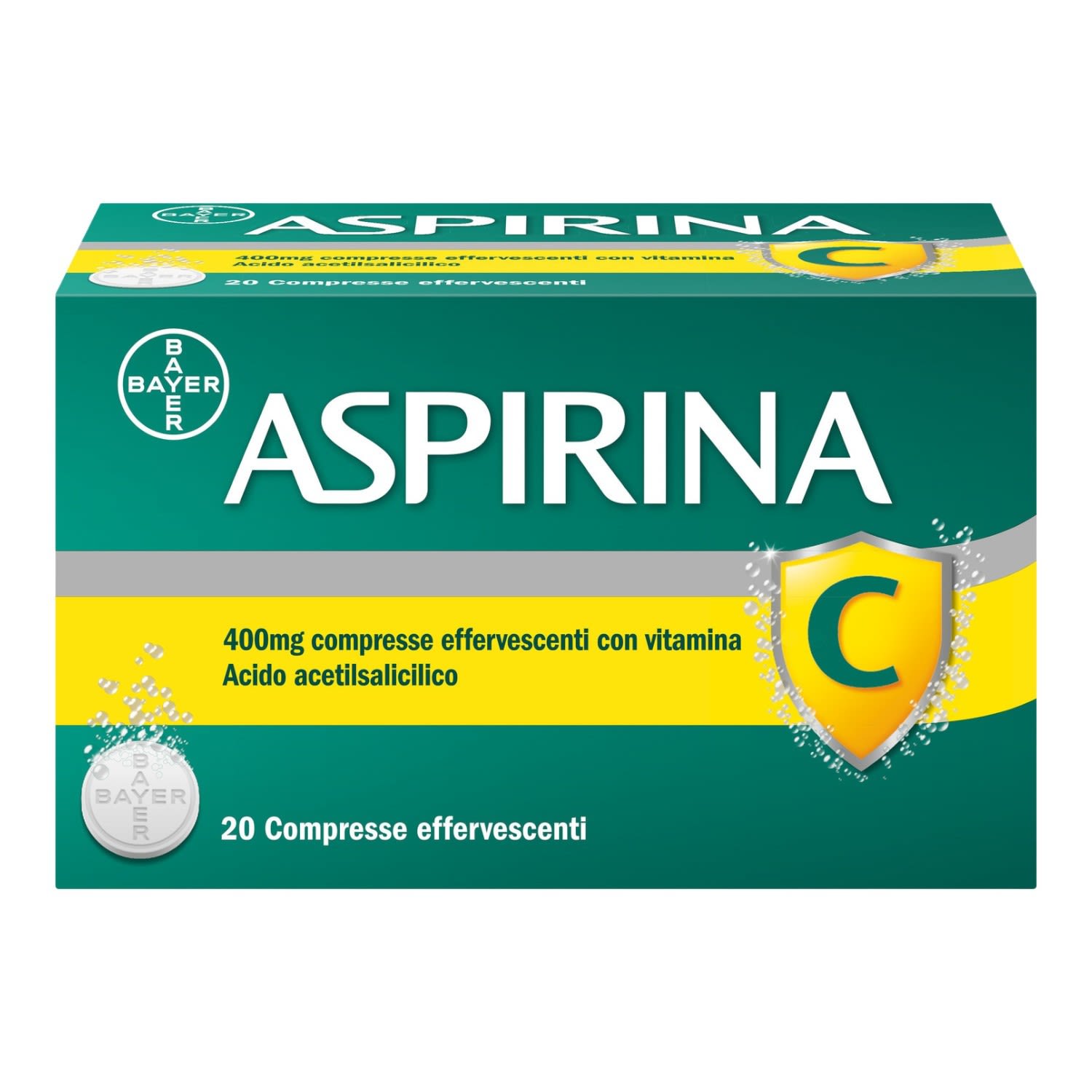 004763330 - ASPIRINA C*20 cpr eff 400 mg + 240 mg - 0520585_7.jpg