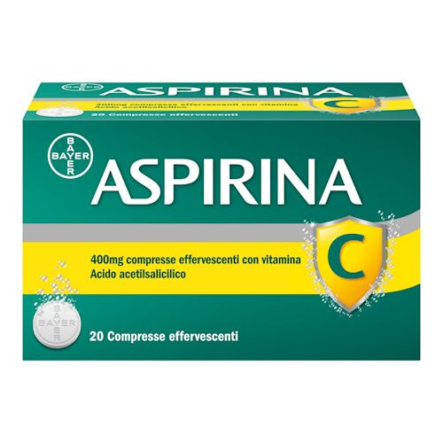 004763330 - ASPIRINA C*20 cpr eff 400 mg + 240 mg - 0520585_7.jpg