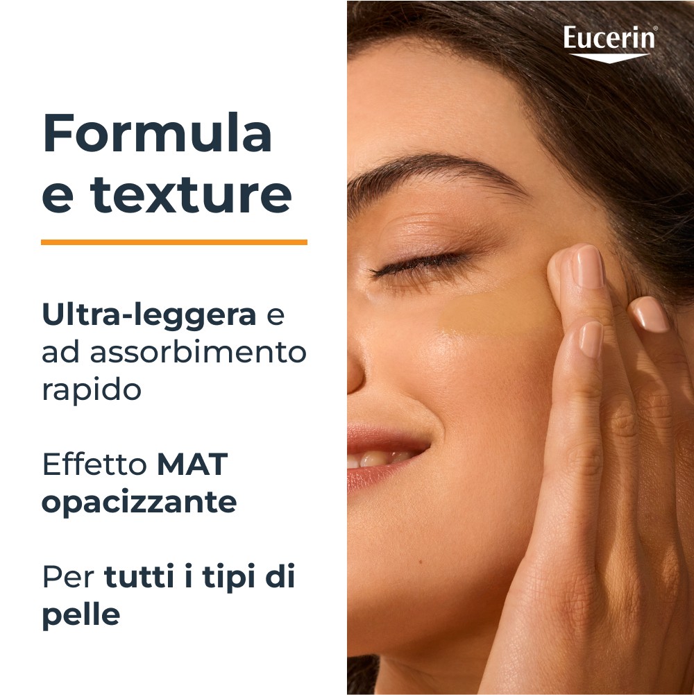 989391394 - EUCERIN FLUIDO ULTRA LEGGERO TINTED SPF50+ 50 ML - 4791650_10.jpg