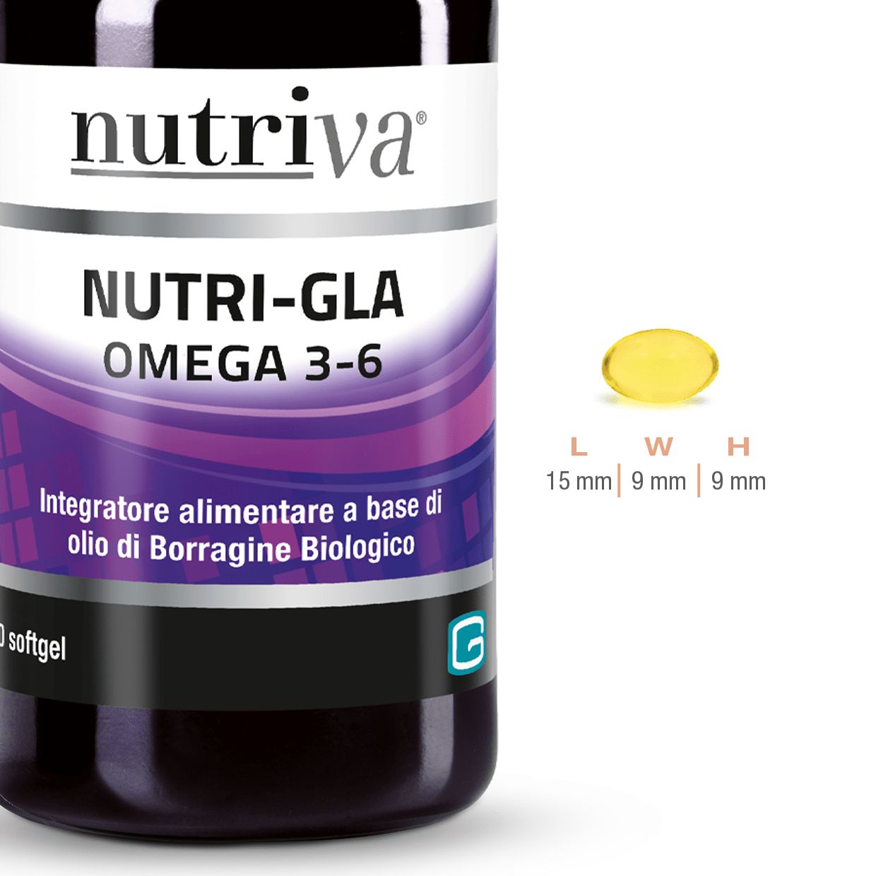922397979 - Nutriva Nutri-Gla Omega 3-6 60 Softgel - 4718664_3.jpg