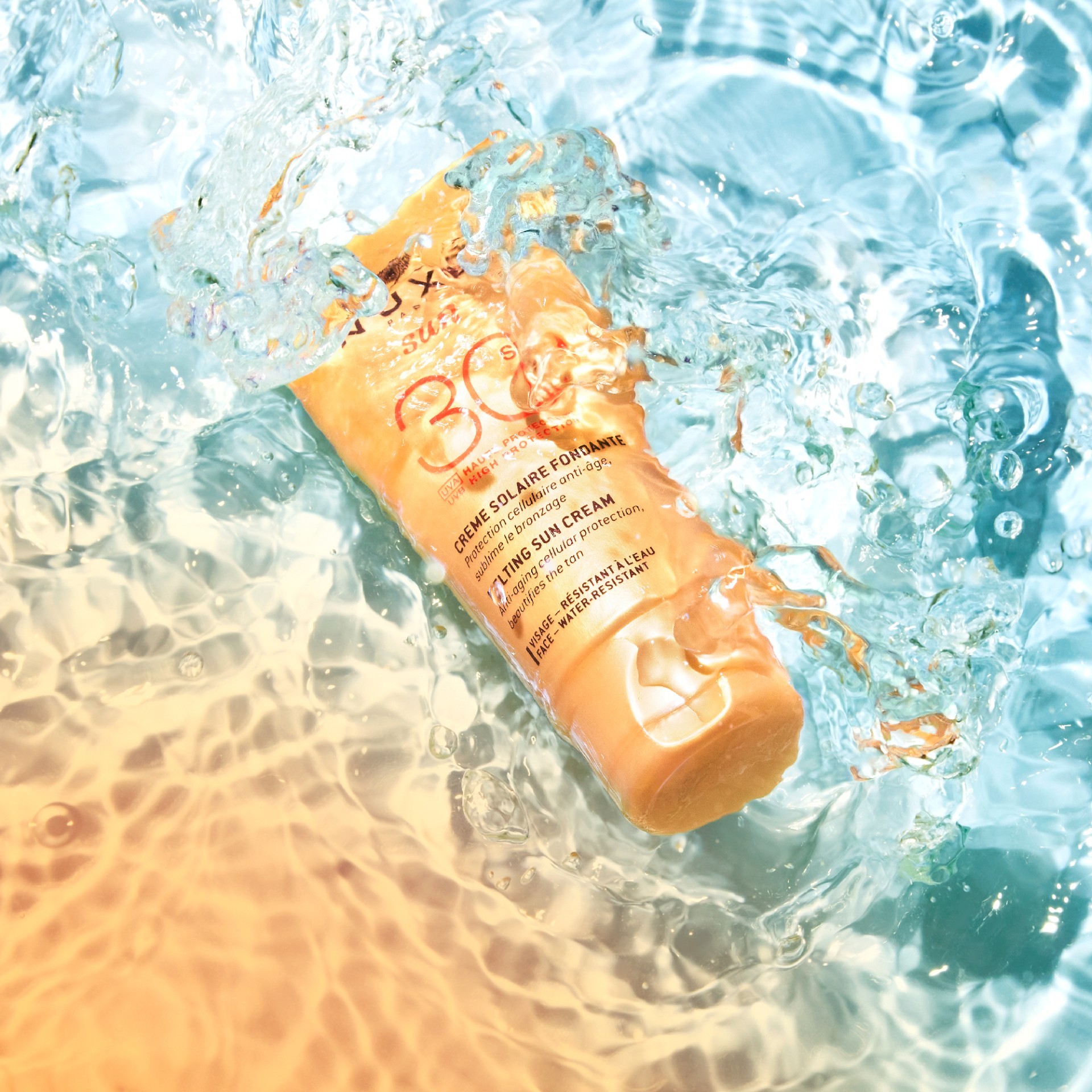 924876853 - NUXE SUN CREMA SOLARE ANTI-ETA' VISO SPF30 50 ML - 4709461_9.jpg