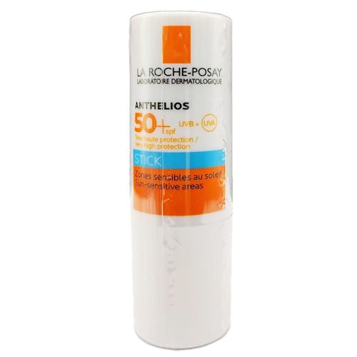 910965870 - ANTHELIOS STICK ZONE SENS SPF50+ 9 ML - 7882175_2.jpg