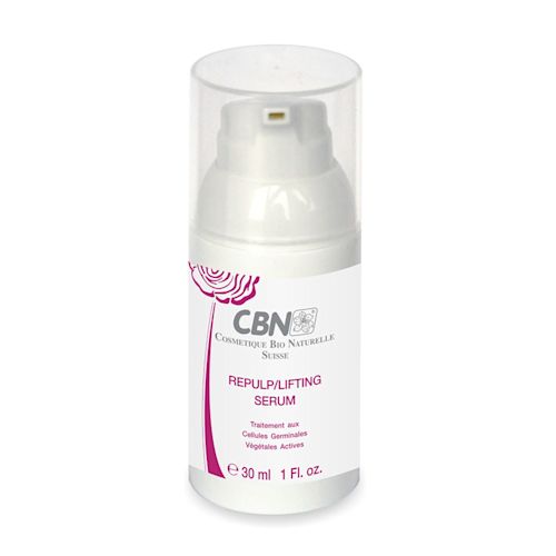 971688318 - CBN Power Line Siero Viso Liftante rimpolpante 30ml - 4729264_1.jpg
