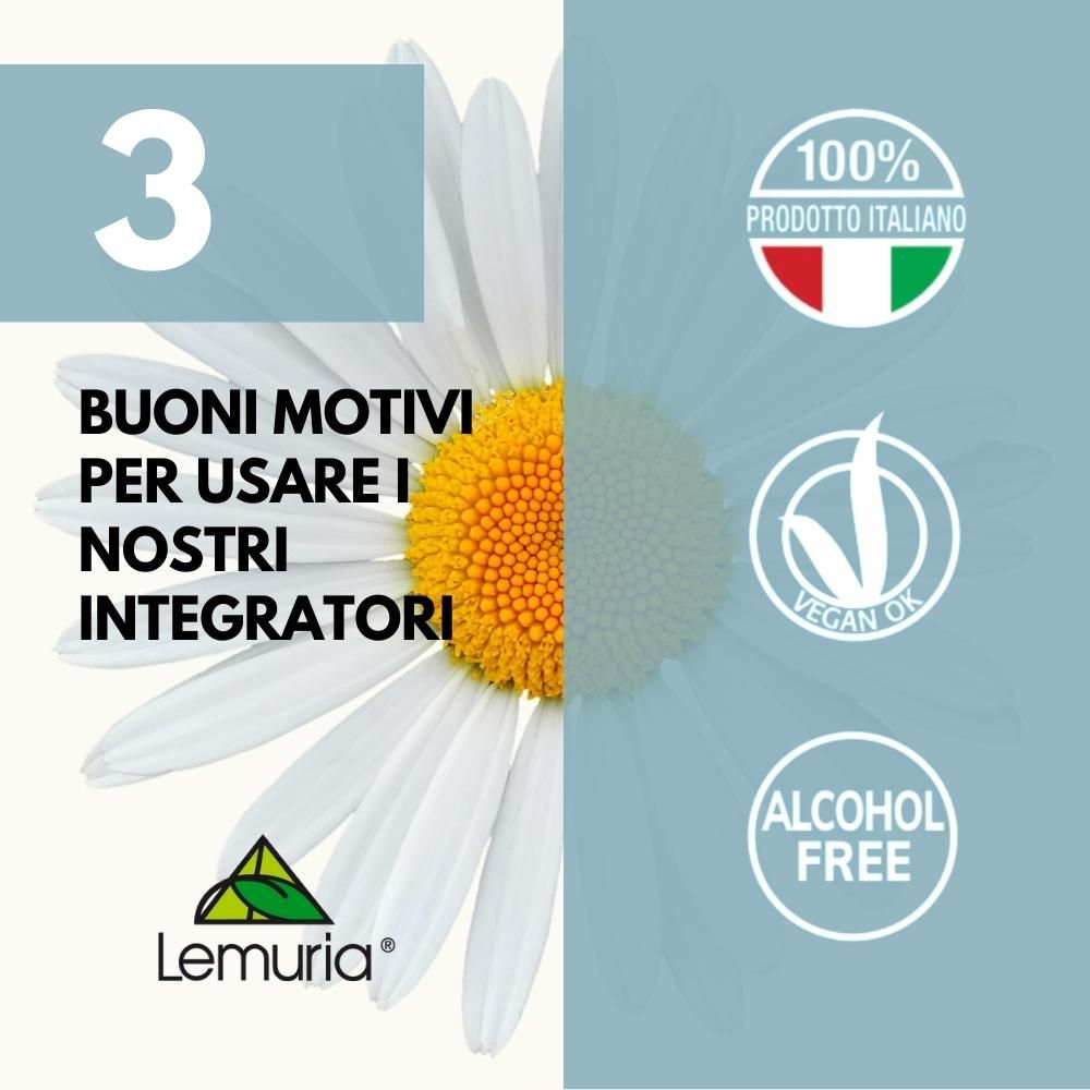 image - 902734060 - Ayosan 50 capsule - 4713889_5.jpg