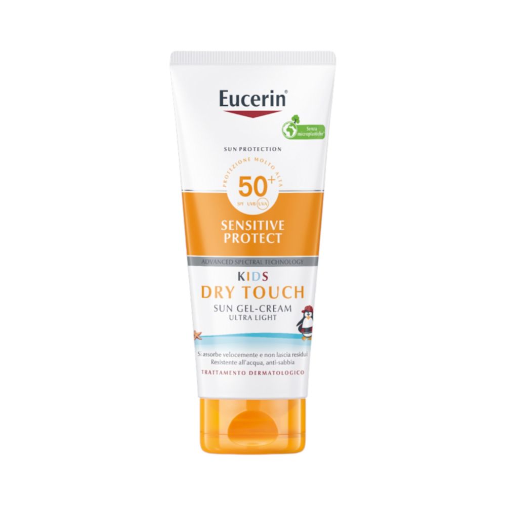 989391406 - EUCERIN KIDS DRY TOUCH GEL CREAM SPF50+ 200 ML - 4822701_3.jpg