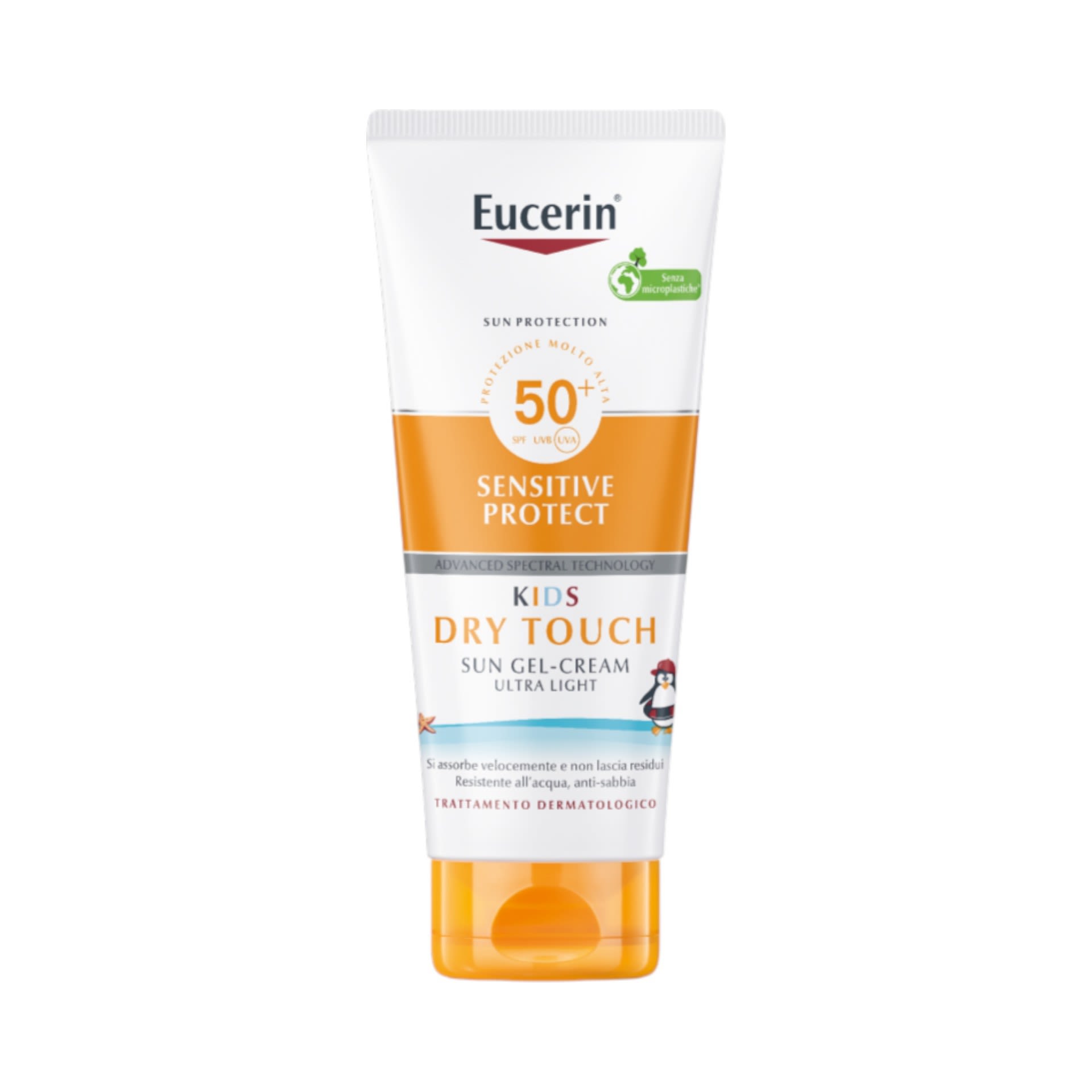 989391406 - EUCERIN KIDS DRY TOUCH GEL CREAM SPF50+ 200 ML - 4822701_3.jpg