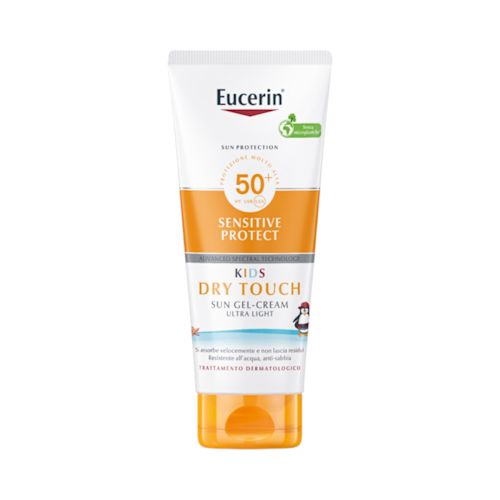 989391406 - EUCERIN KIDS DRY TOUCH GEL CREAM SPF50+ 200 ML - 4822701_3.jpg