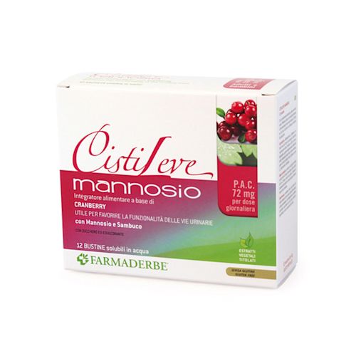 972468211 - CISTILEVE MANNOSIO 12 BUSTINE - 4772927_1.jpg