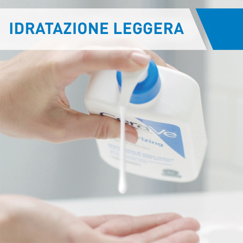 974109288 - CERAVE LOZIONE IDRATANTE 473 ML - 7892127_11.jpg