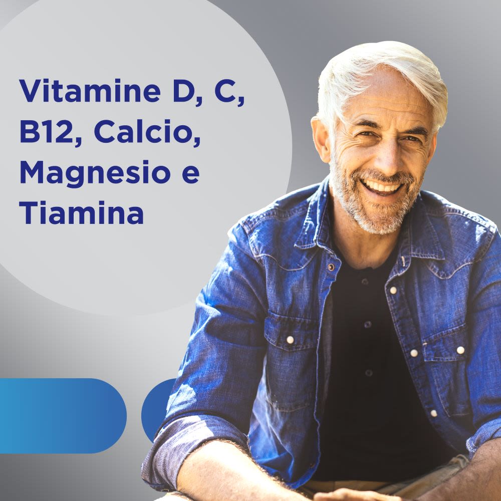 938657071 - MULTICENTRUM UOMO 50+ 30 COMPRESSE - 7882929_7.jpg